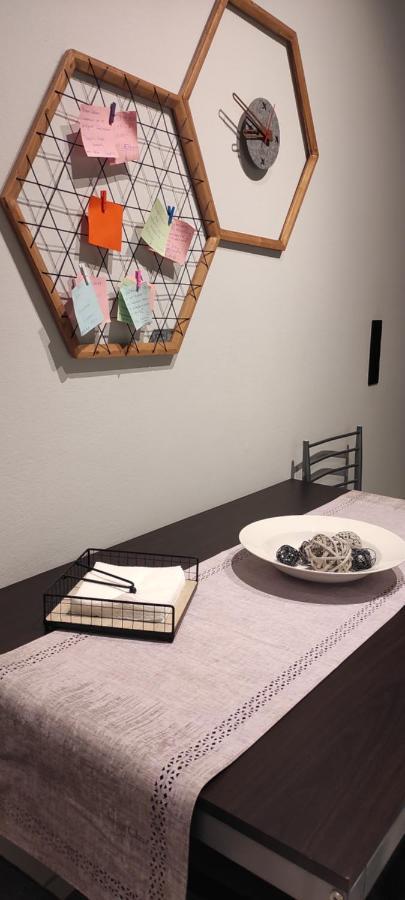 Ilianna'S Home Β3 - Marina,Kalamata Luaran gambar
